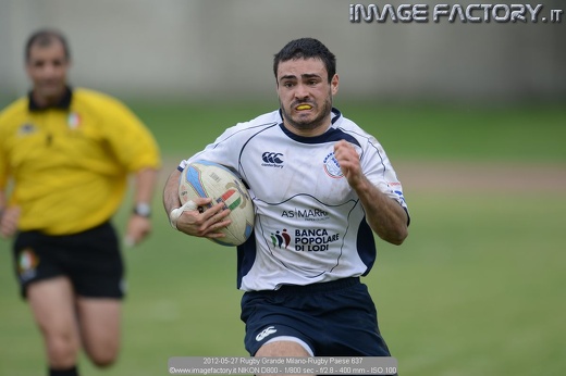 2012-05-27 Rugby Grande Milano-Rugby Paese 637